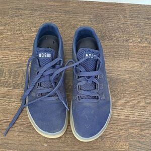 NOBULL Sneakers